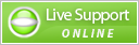 LiveZilla Live Help